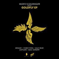 GOLDFLY