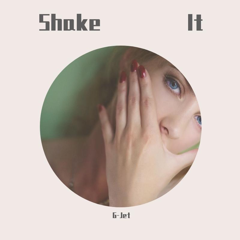 Lil Uzi Vert Type Beat "shake it"