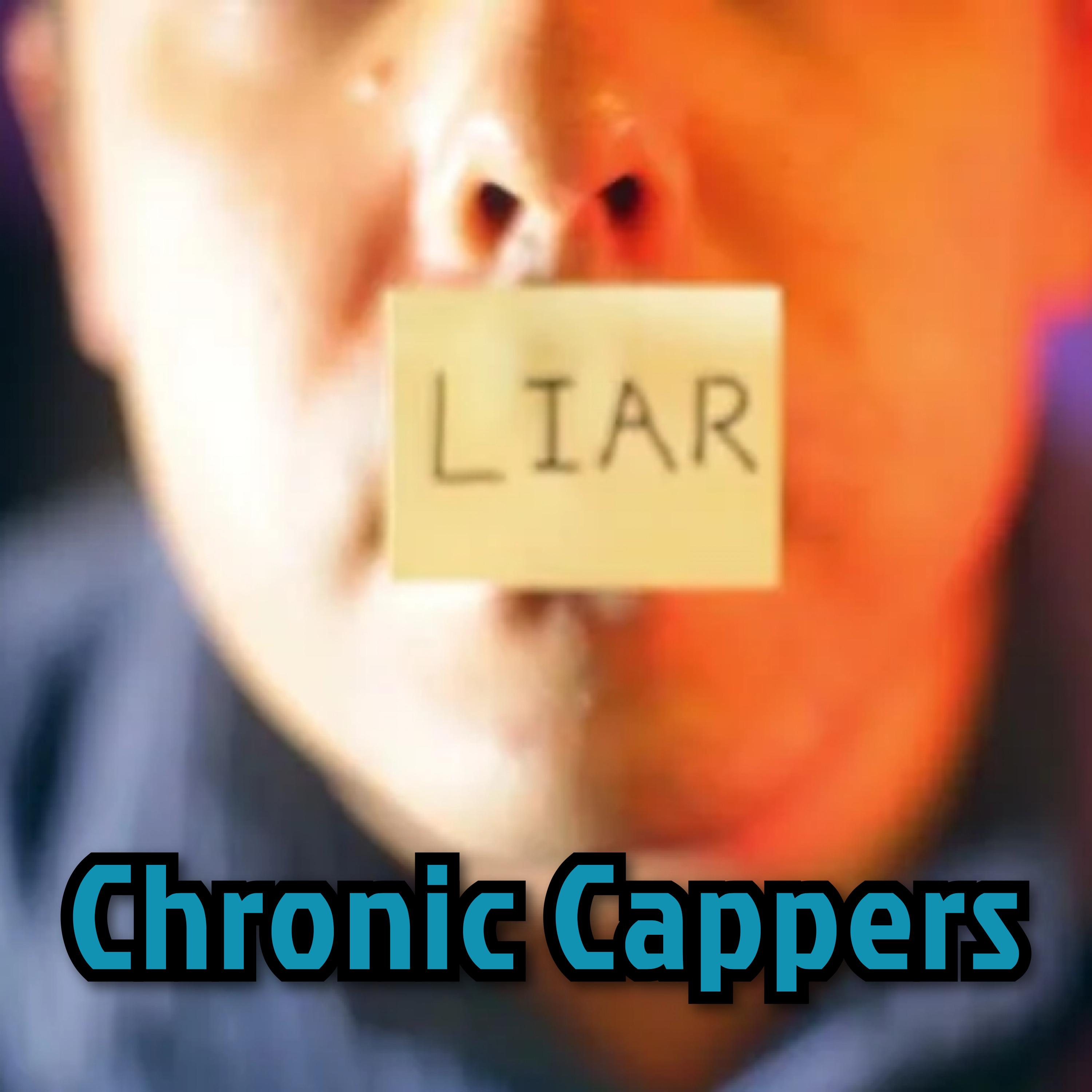 Cappersaccess Service Plays - 5m1m0sa
