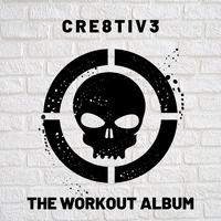 The Workout Album