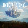 Jim Yosef - Into the Sky