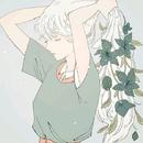 二格_zzzoe