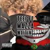 Teef - Waiting (feat. Mazza_l20)