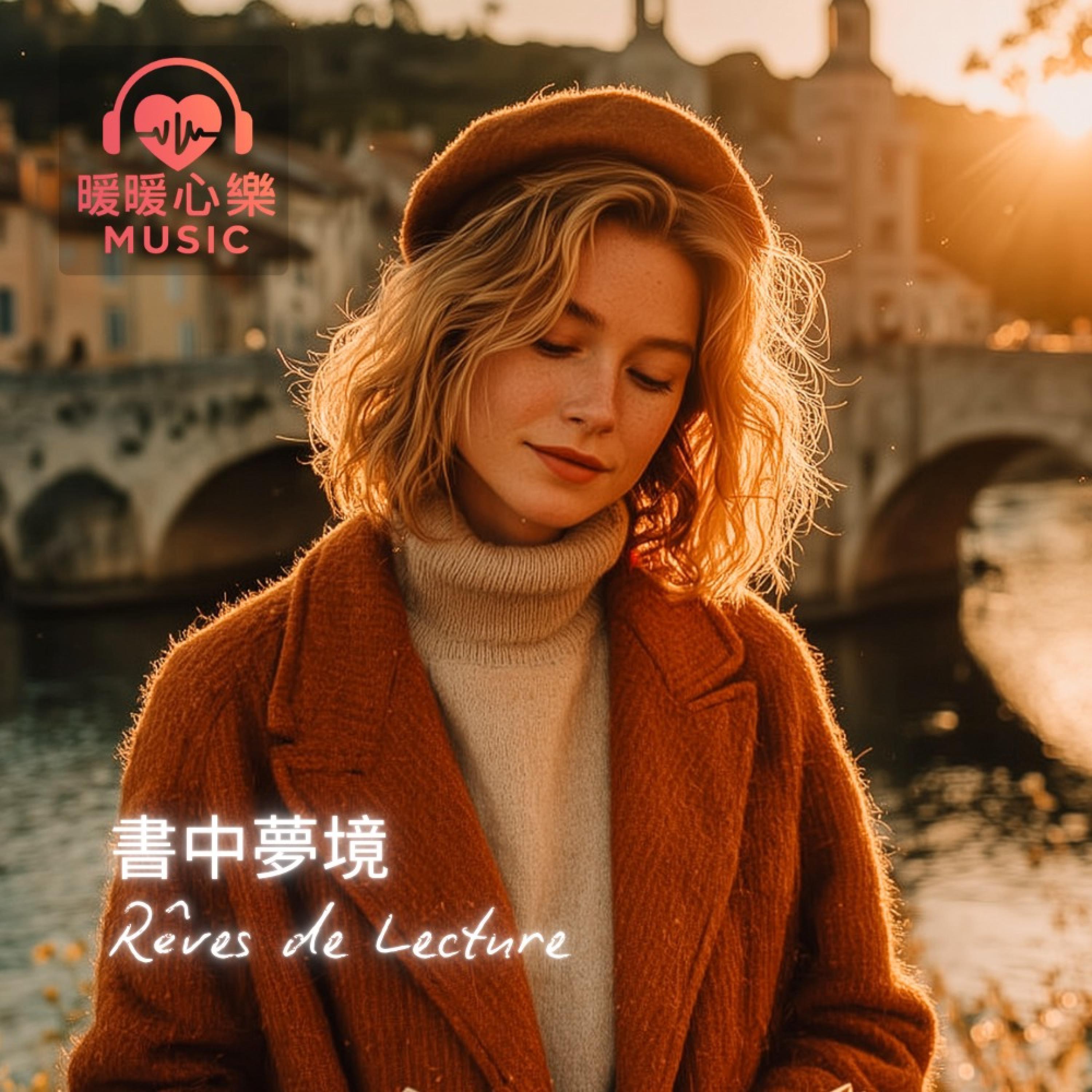 Le Secret de Personne - 無人知曉的祕密封面