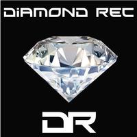 DIAMOND REC HISTORY VOL.3