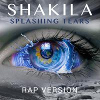 Splashing Tears (Rap Version)