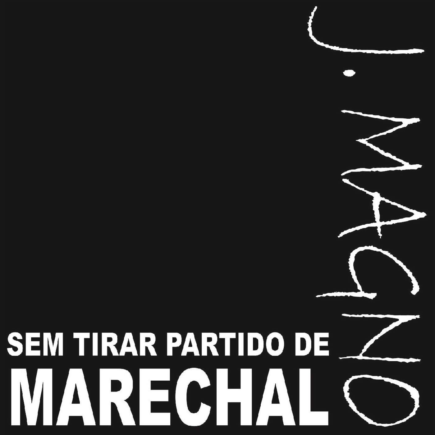 Em Marechal