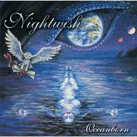 Oceanborn (2007 Reissue, Official Collector's Edition)