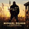 Michael Peloso - Road Trippin to Heaven