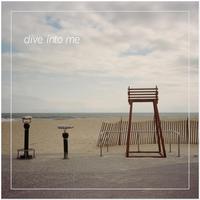 dive into me