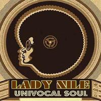 Univocal Soul