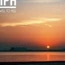 DIPH