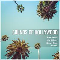 Sounds of Hollywood