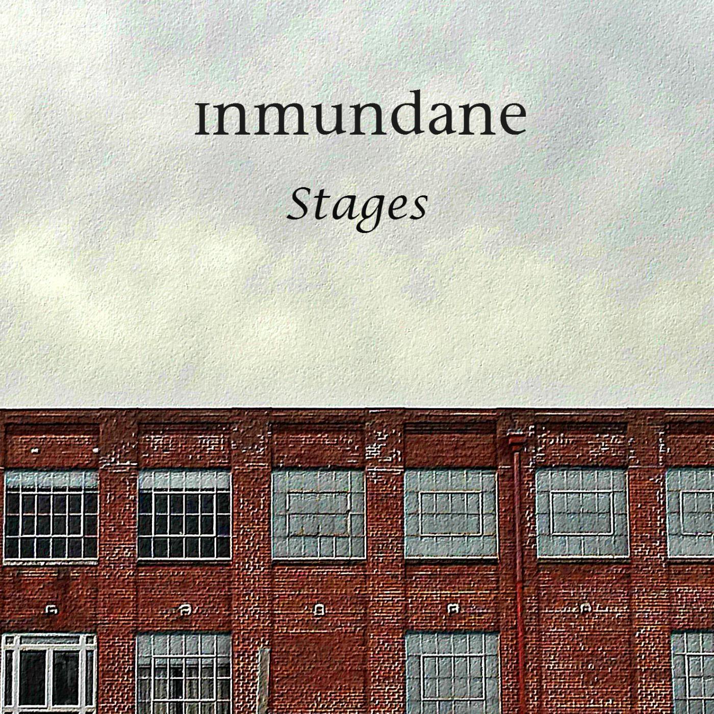 If Only It Was (You and Me)