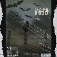 【Free】“Void”