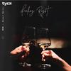 tyDi - Feelin' Right