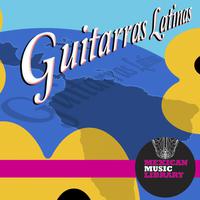 Guitarras Latinas