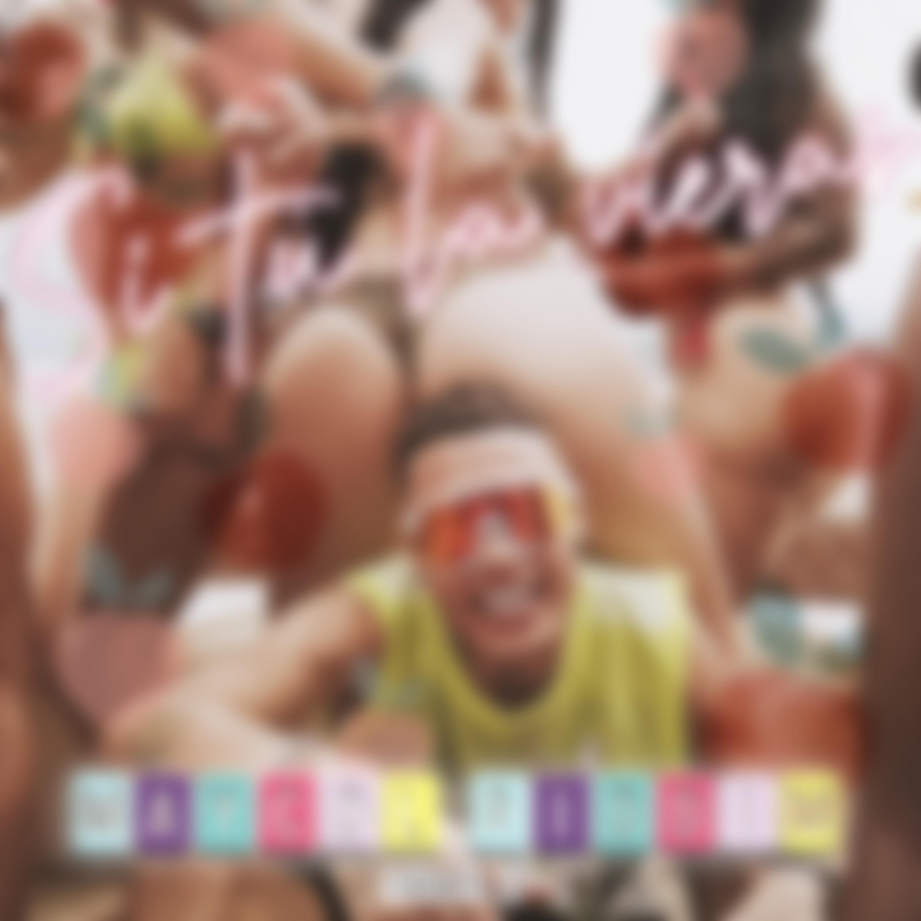 song-img