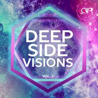 Deep Side Visions Vol. 2