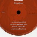 DIKKA