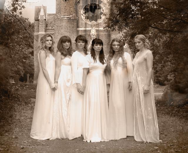 Mediæval Bæbes
