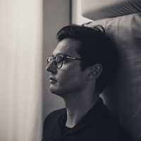 Levi Patel资料,Levi Patel最新歌曲,Levi PatelMV视频,Levi Patel音乐专辑,Levi Patel好听的歌