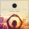 DJ EmJo - Waiting for You (Extended Mix)