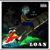 LOAN (feat. RAAPPP & Mickey Diamond)