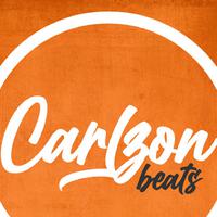 carlzonbeats