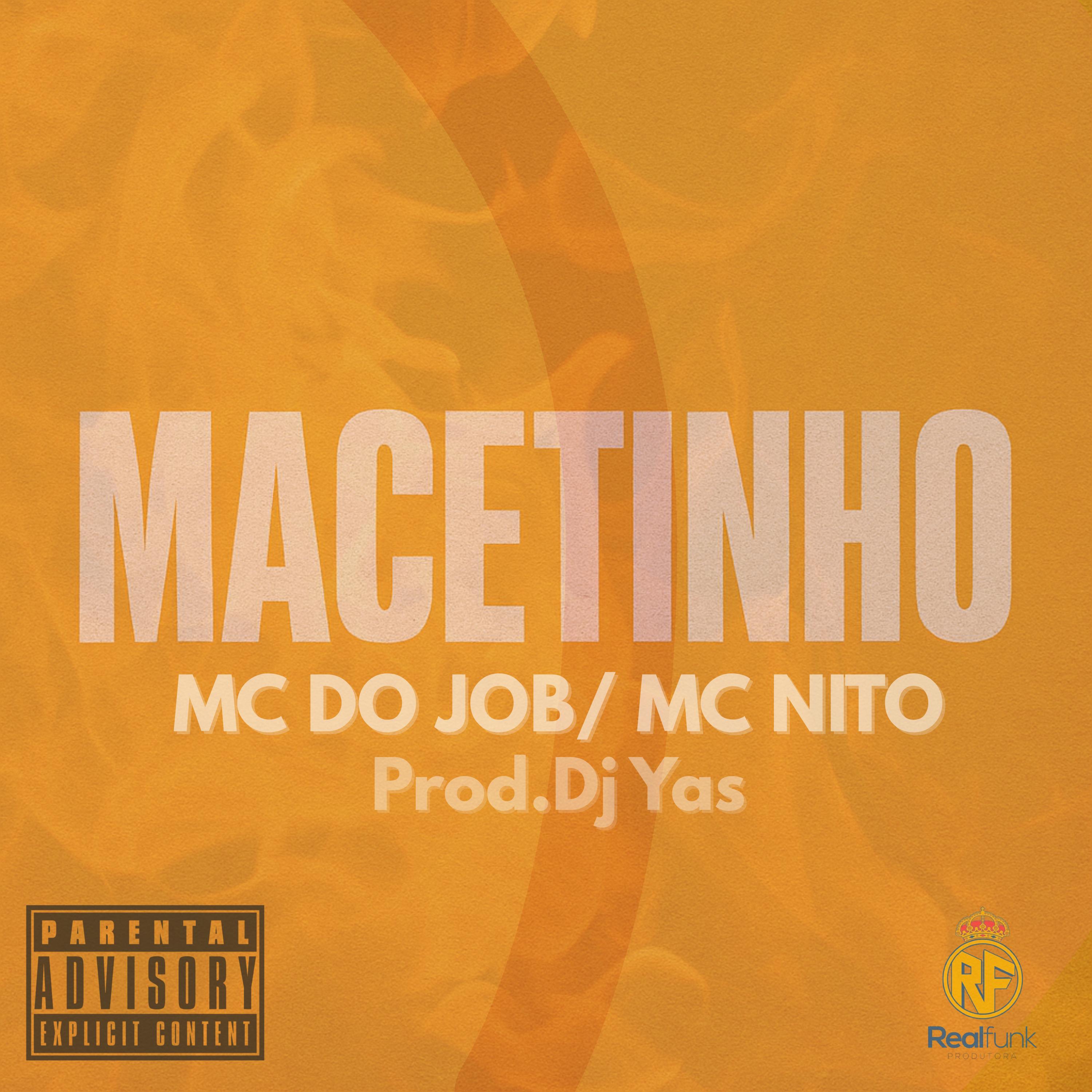 Macetinho