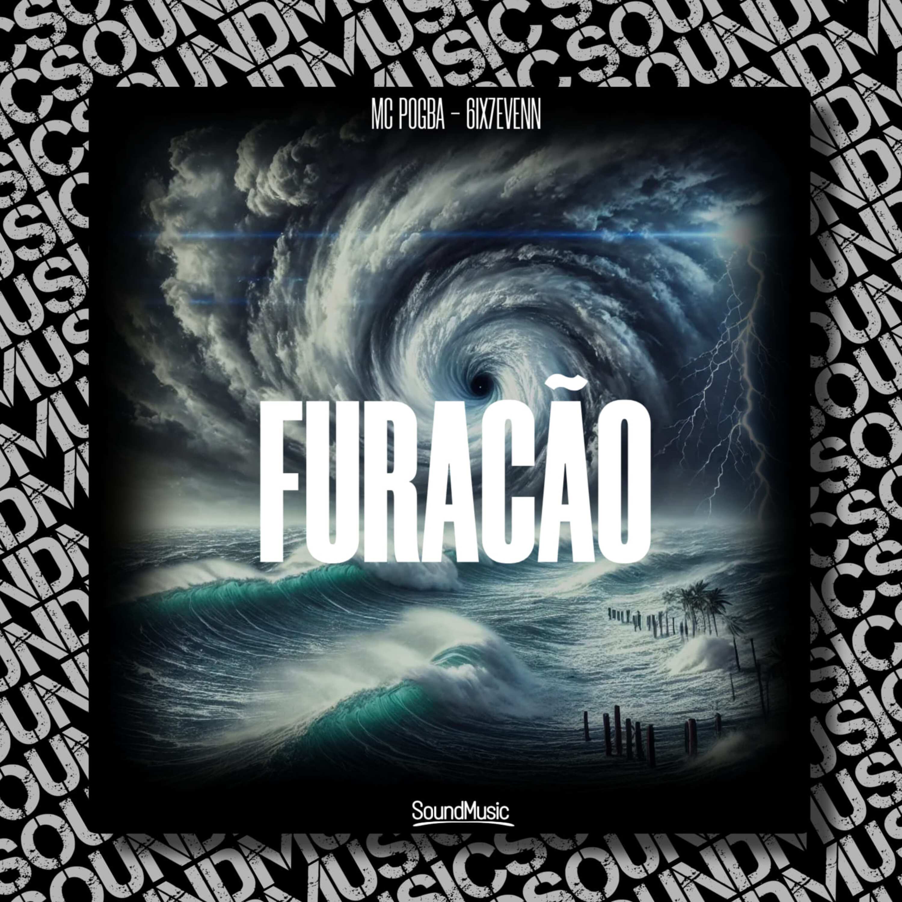Furacão