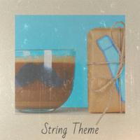 String Theme