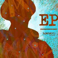 Mankku [mancko]