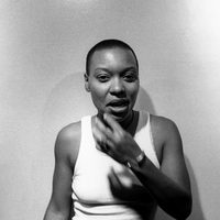 Meshell Ndegeocello