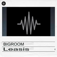 Bigroom