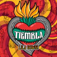 Tiembla