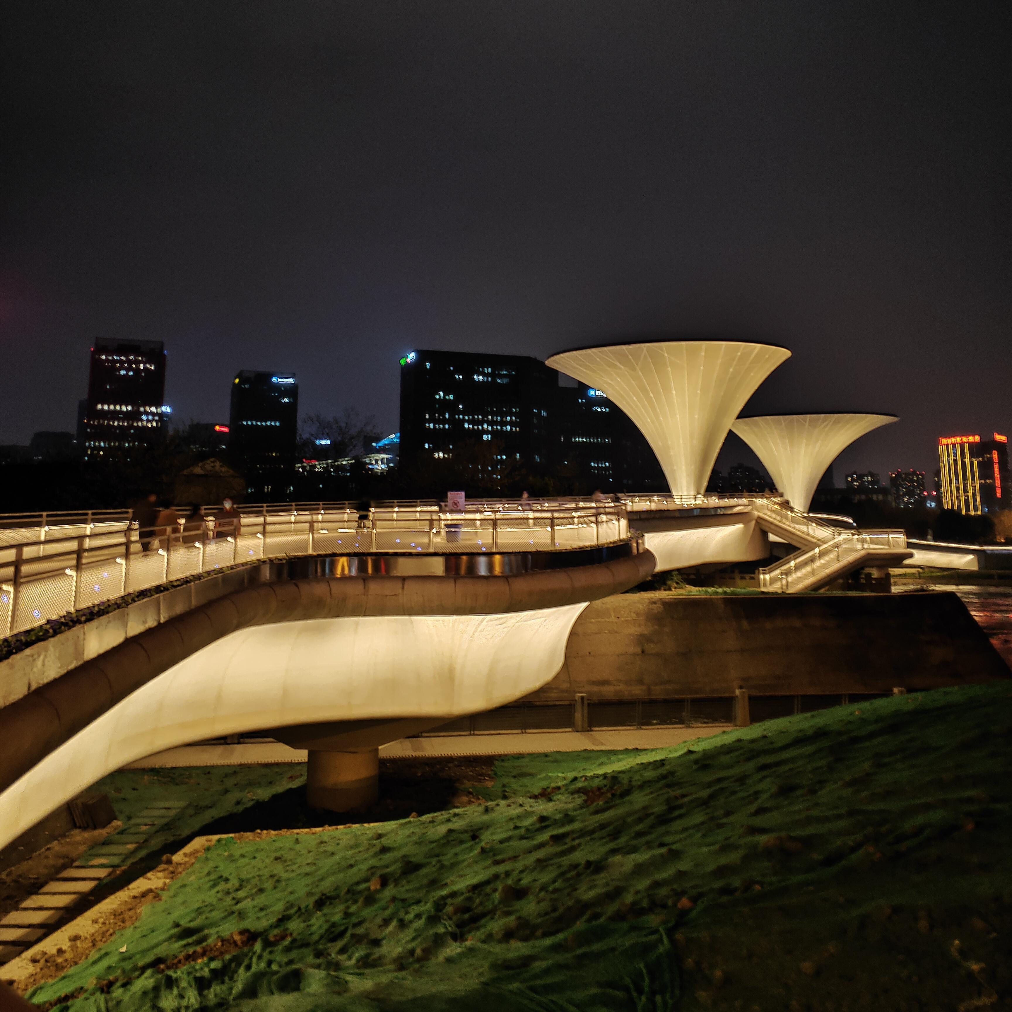 还是会想你（翻自林达浪)