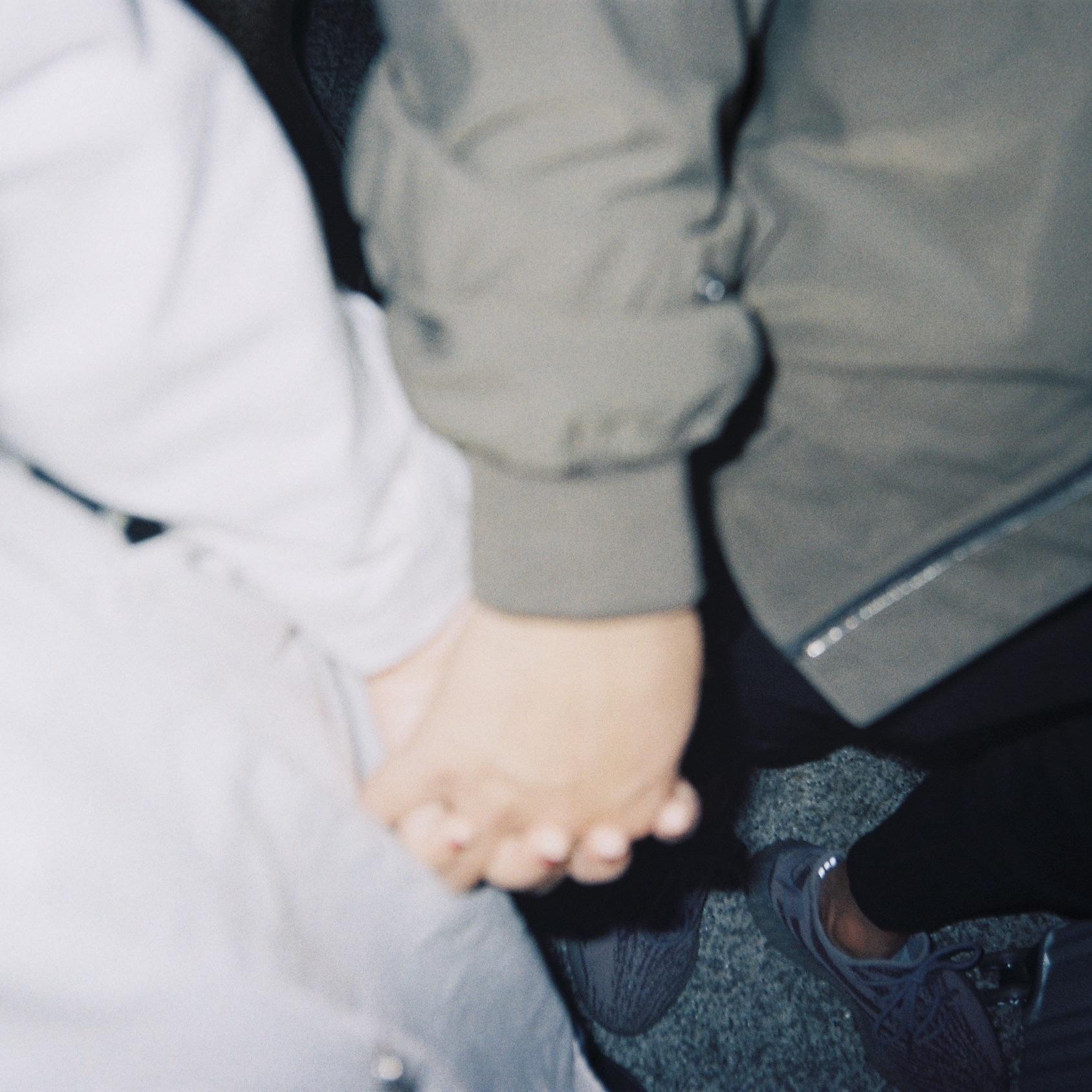 三月恋爱歌_夏铁牛_Loving in March | 在线播放_三月恋爱歌歌词_三月恋爱歌下载 | 网易云音乐