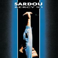 Bercy 91