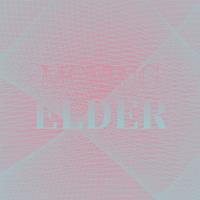 Danell Bman - Heartbroken Ghostwrite