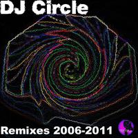 Remixes 2006-2011