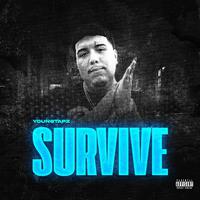 Survive