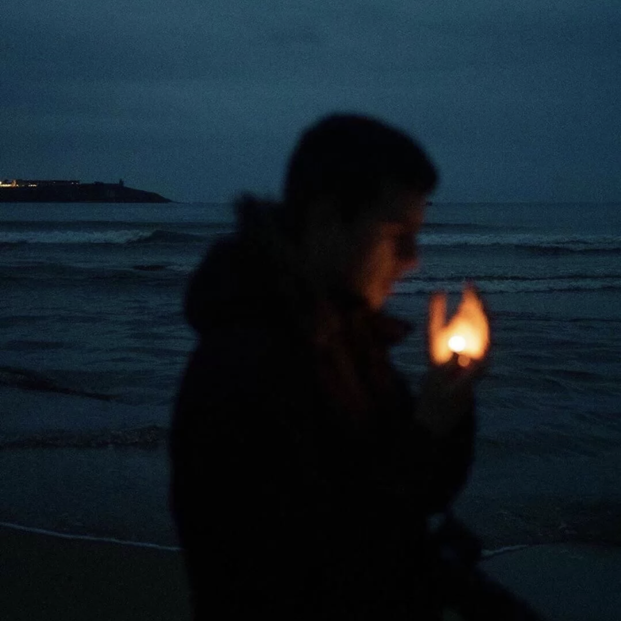 DAY1（Cover.Asen艾志恒）