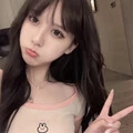 格林兄弟的诅咒 (DJ版)封面