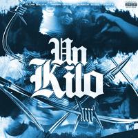 Un Kilo (feat. Green Mafia, Sureck Sosa & asixx)