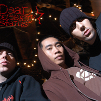 Dead Celebrity Status资料,Dead Celebrity Status最新歌曲,Dead Celebrity StatusMV视频,Dead Celebrity Status音乐专辑,Dead Celebrity Status好听的歌