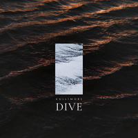 Dive