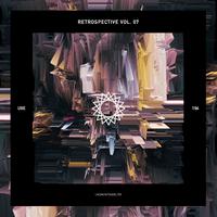 Retrospective, Vol. 07