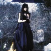 陷温