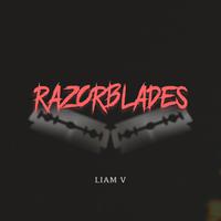 Razorblades